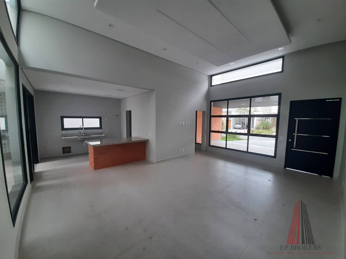 Casa de Condomínio à venda com 3 quartos, 198m² - Foto 6