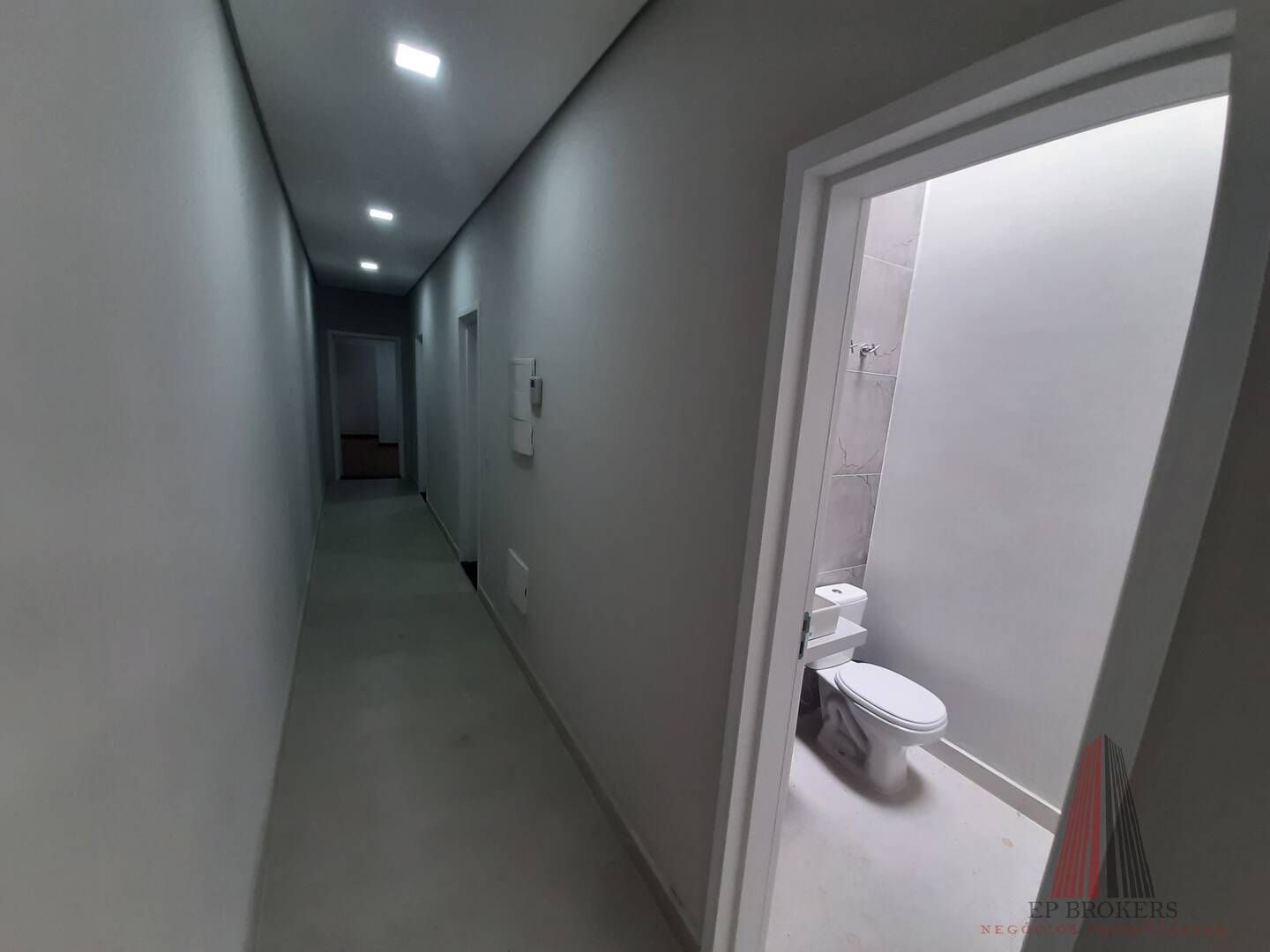 Casa de Condomínio à venda com 3 quartos, 198m² - Foto 14