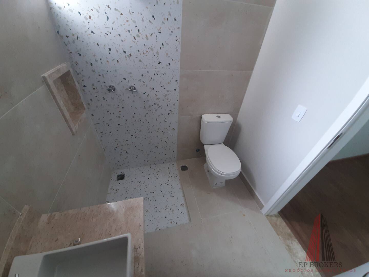 Casa de Condomínio à venda com 3 quartos, 198m² - Foto 17