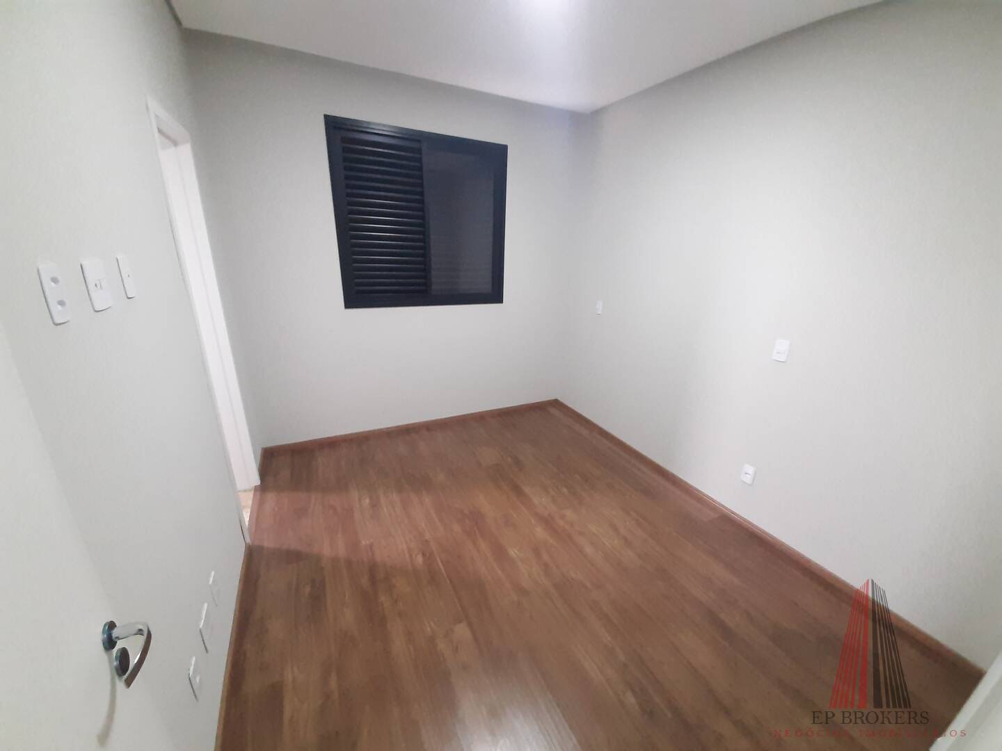 Casa de Condomínio à venda com 3 quartos, 198m² - Foto 16