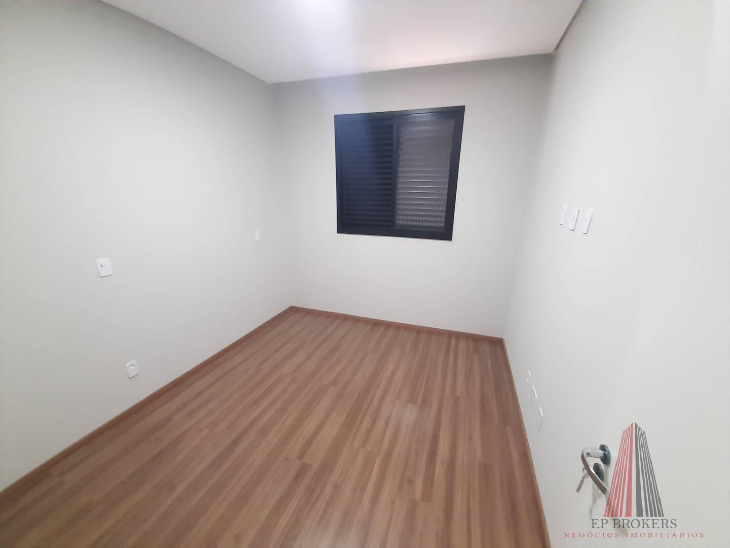 Casa de Condomínio à venda com 3 quartos, 198m² - Foto 18