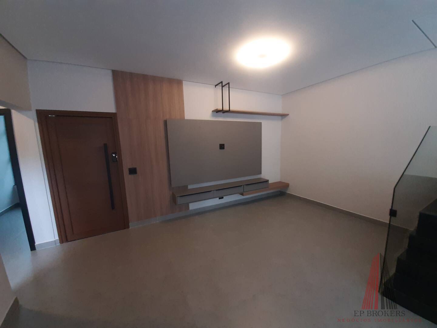 Casa à venda com 3 quartos, 225m² - Foto 5