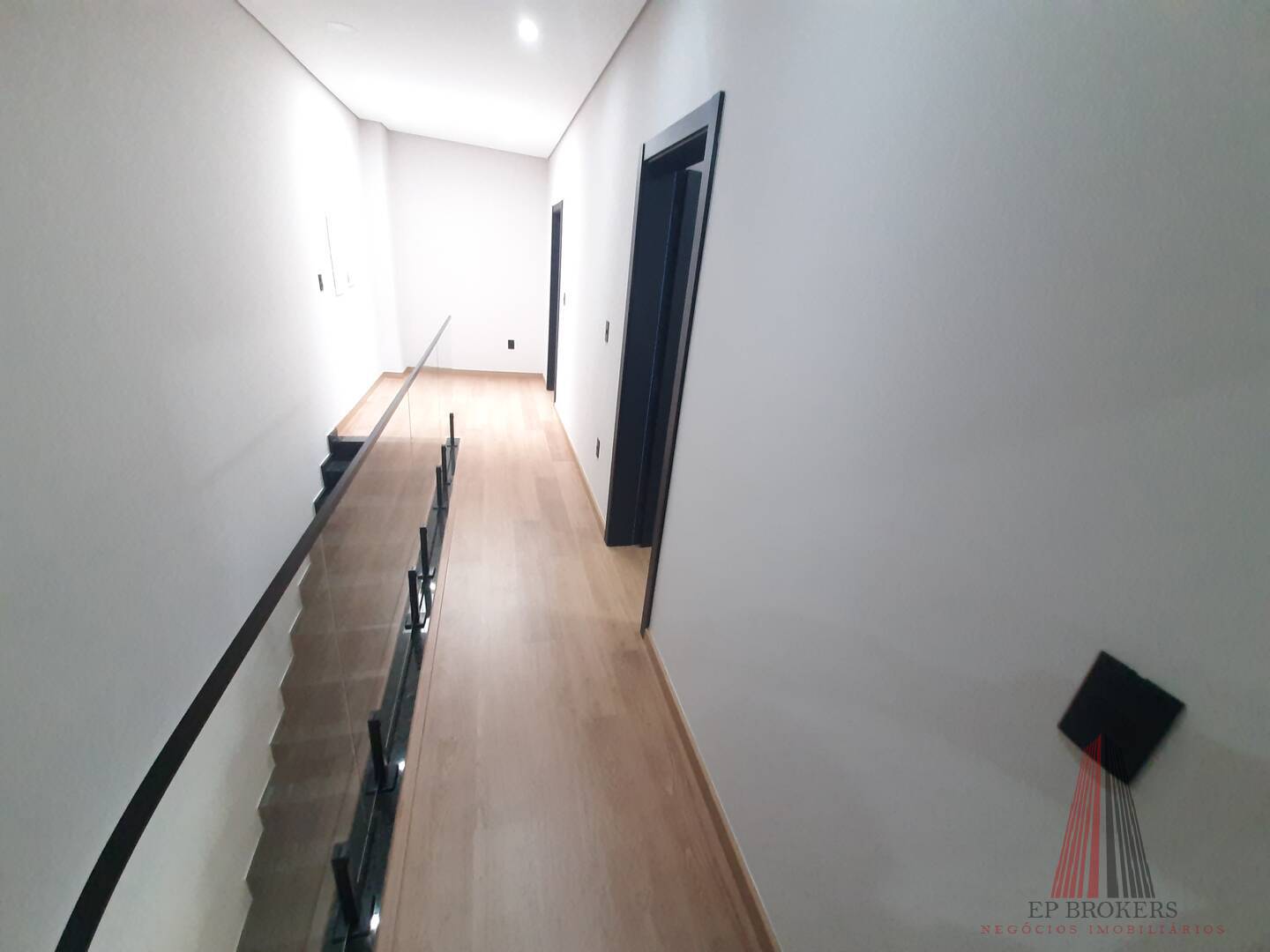 Casa à venda com 3 quartos, 225m² - Foto 15