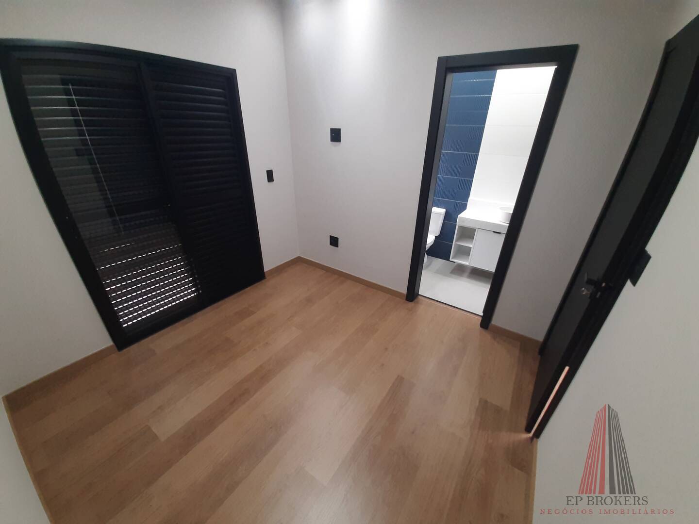 Casa à venda com 3 quartos, 225m² - Foto 18