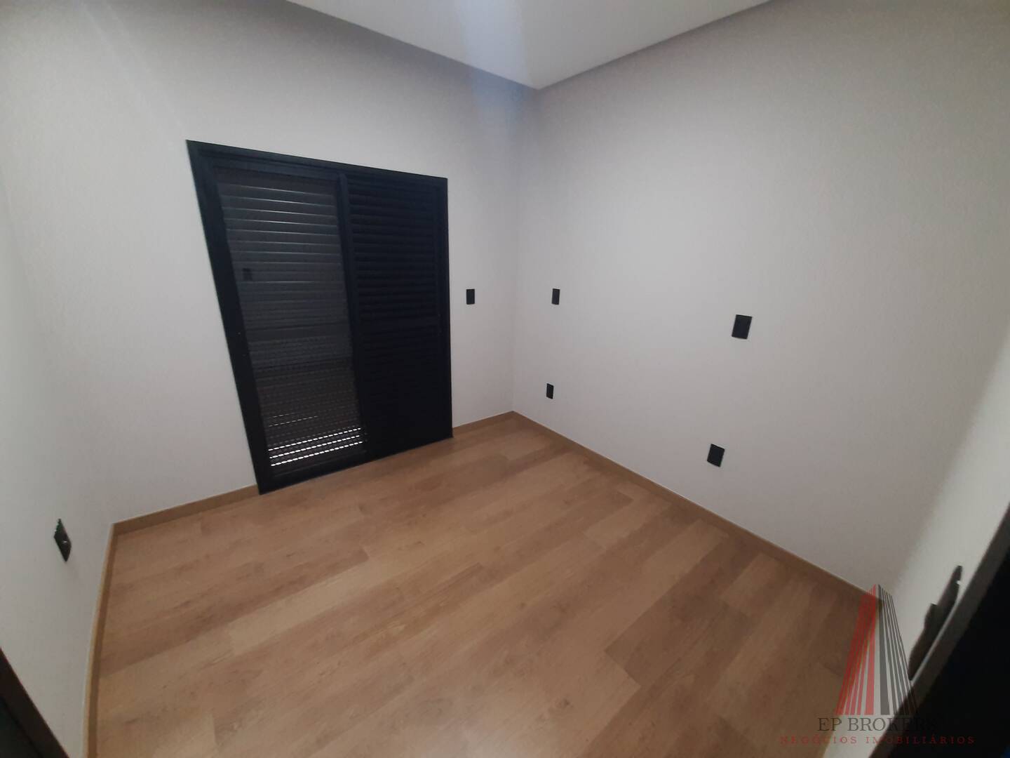 Casa à venda com 3 quartos, 225m² - Foto 23