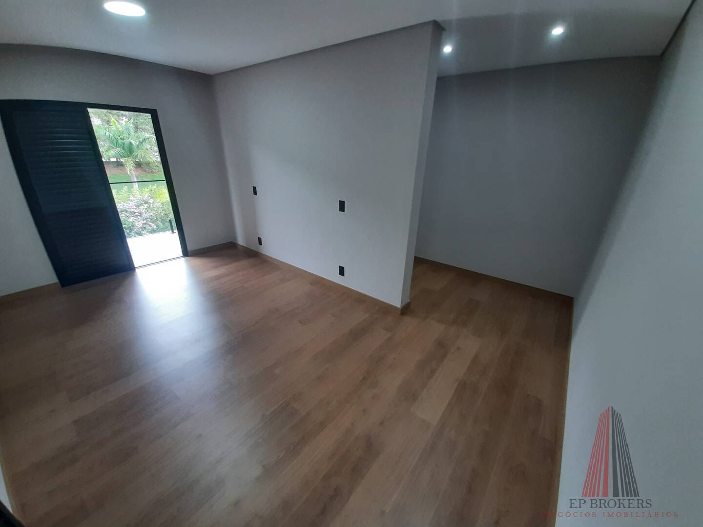 Casa à venda com 3 quartos, 225m² - Foto 27