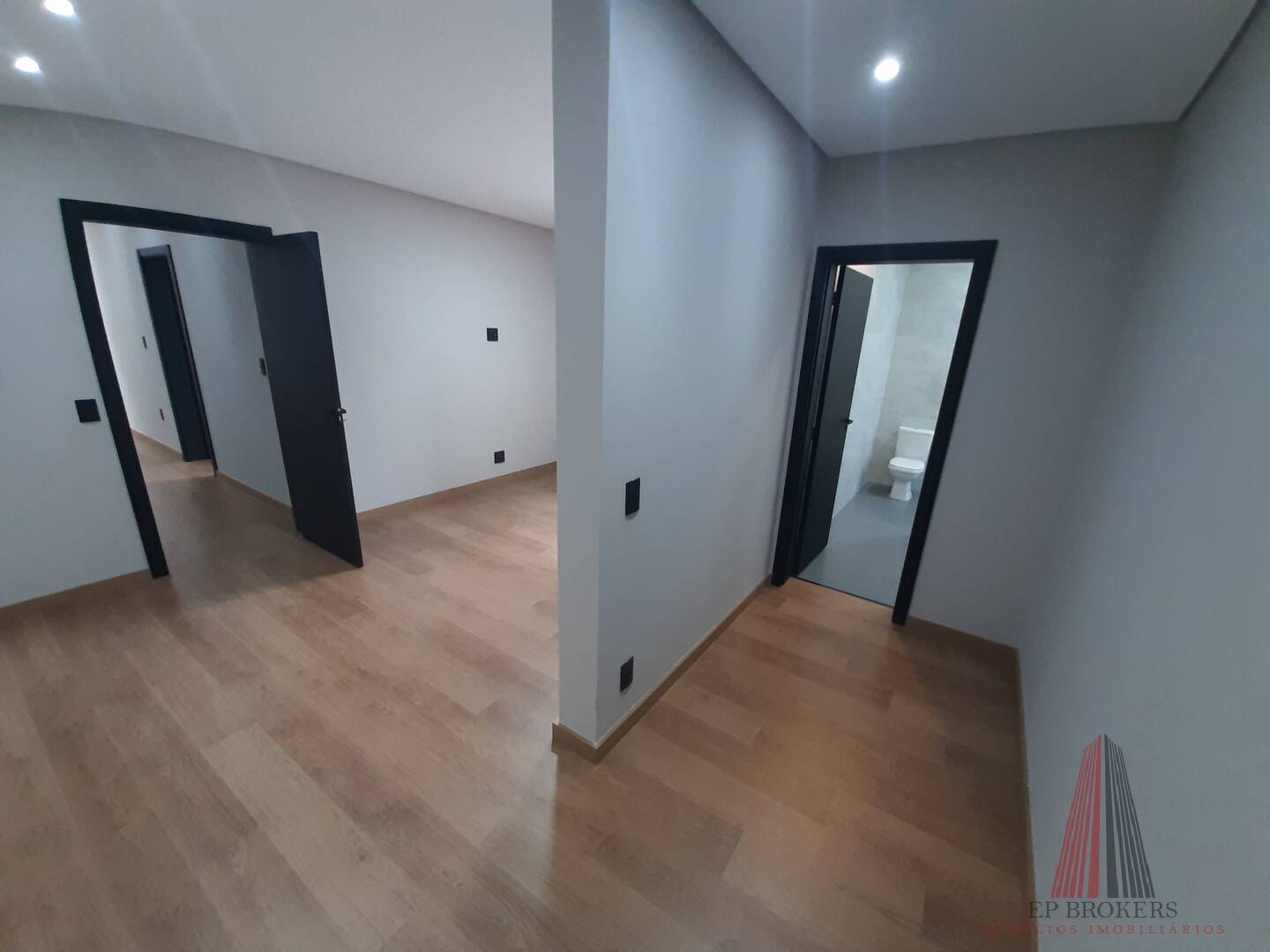 Casa à venda com 3 quartos, 225m² - Foto 28