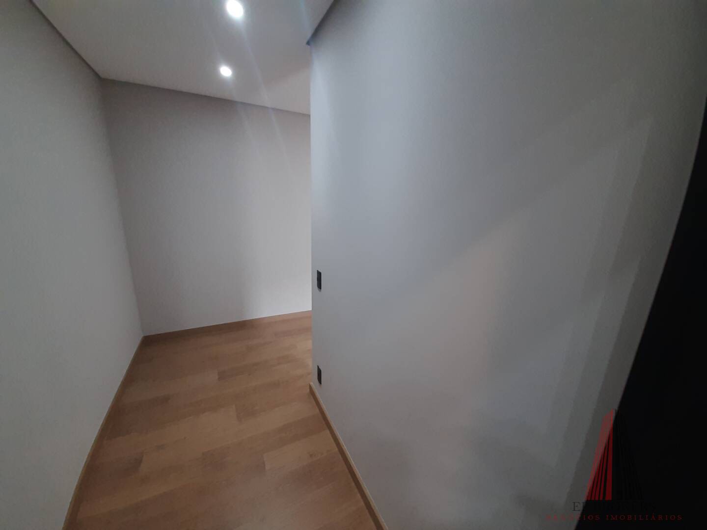 Casa à venda com 3 quartos, 225m² - Foto 29