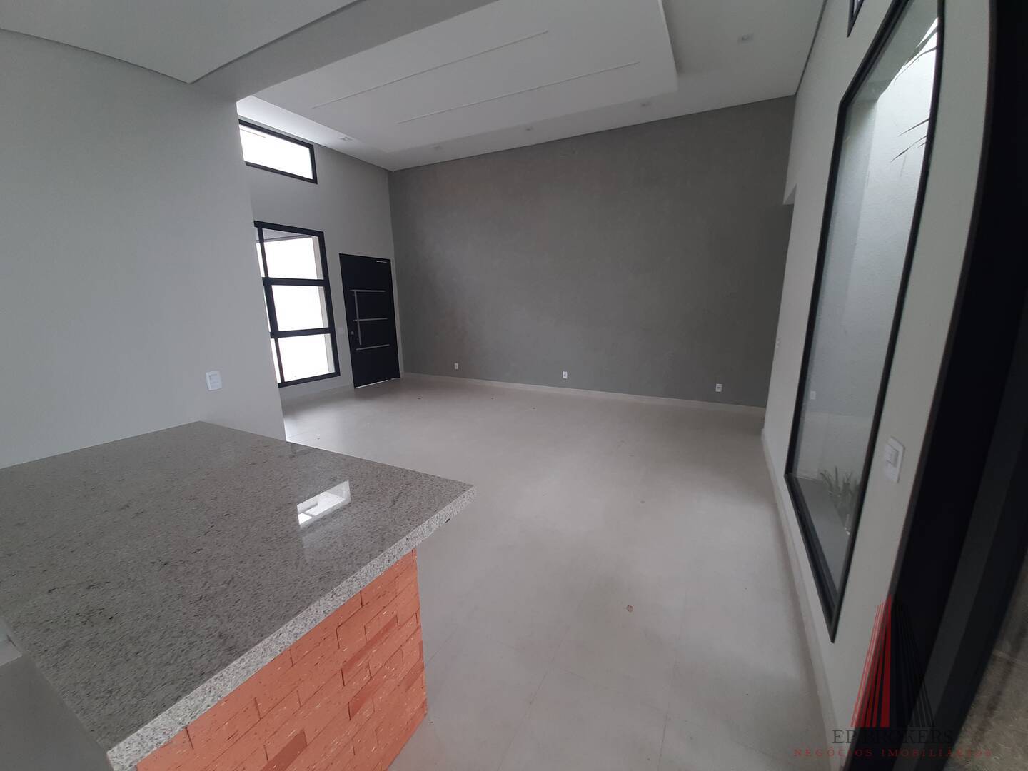 Casa de Condomínio à venda com 3 quartos, 198m² - Foto 8