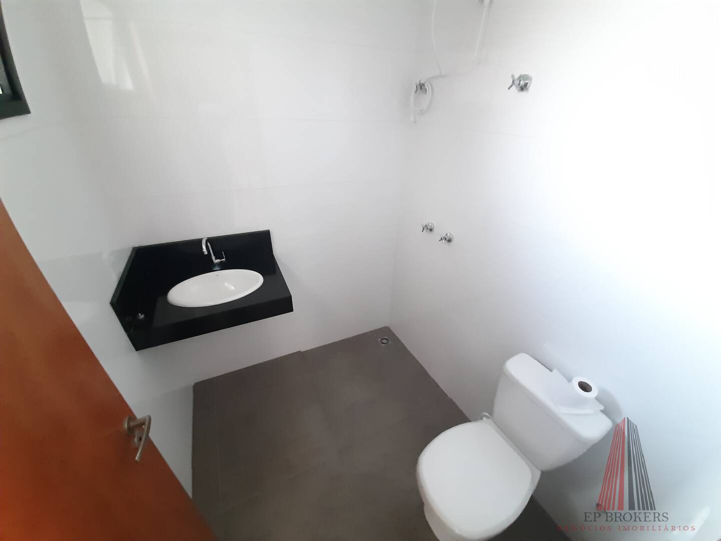 Casa de Condomínio à venda com 3 quartos, 168m² - Foto 5