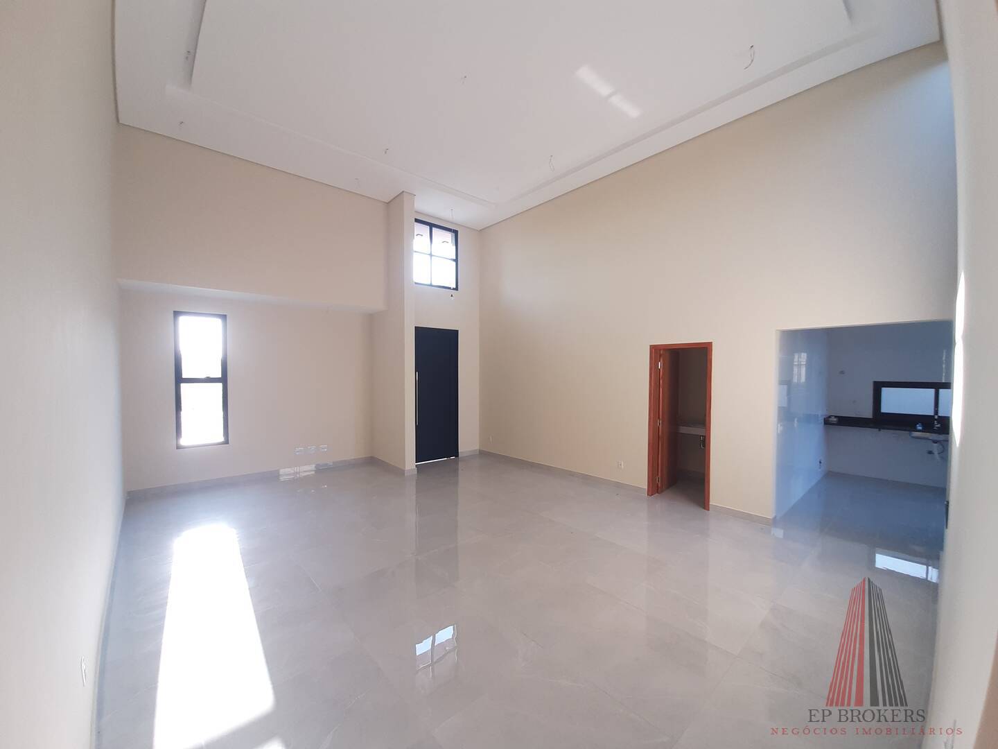 Casa de Condomínio à venda com 3 quartos, 168m² - Foto 7