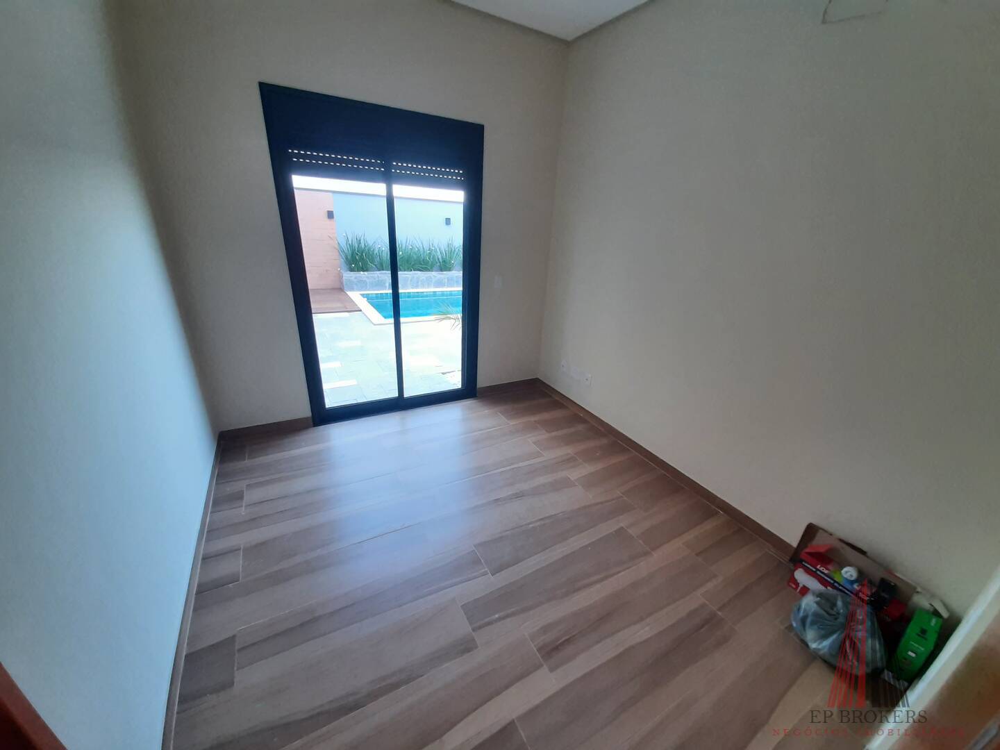 Casa de Condomínio à venda com 3 quartos, 168m² - Foto 8