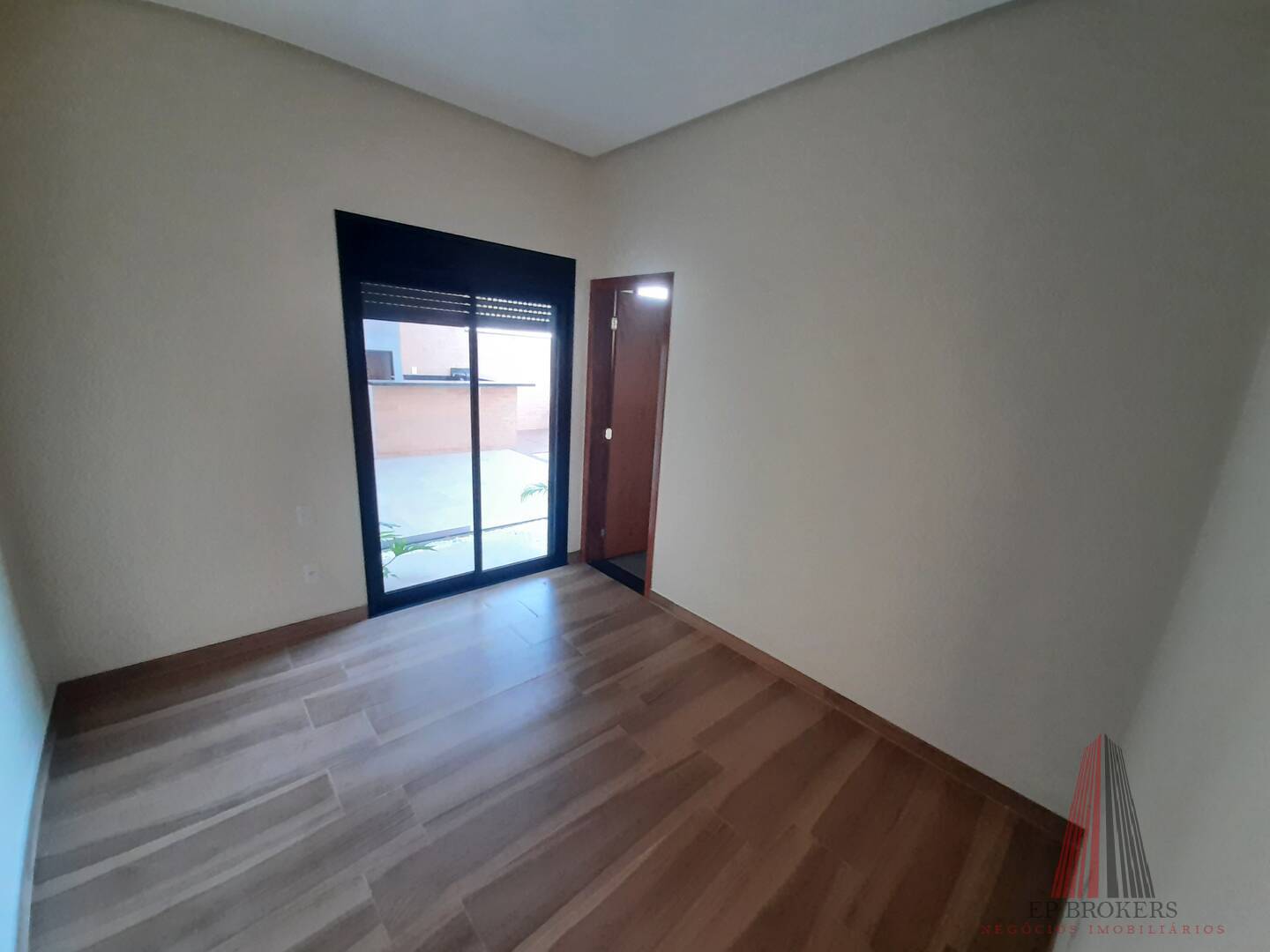 Casa de Condomínio à venda com 3 quartos, 168m² - Foto 10