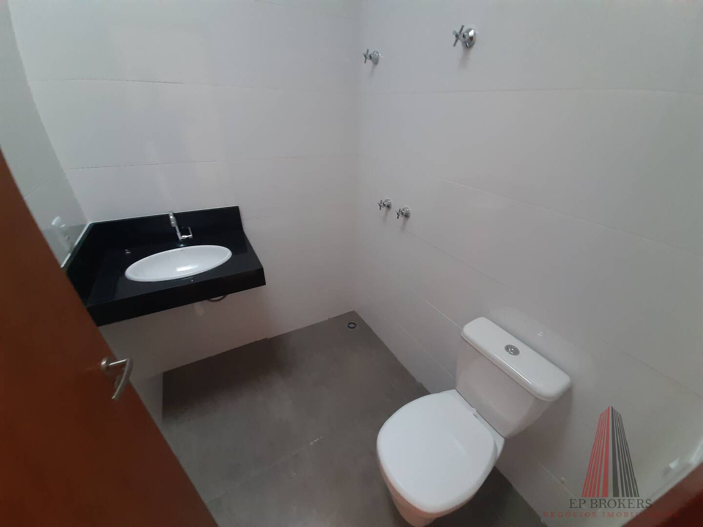 Casa de Condomínio à venda com 3 quartos, 168m² - Foto 12