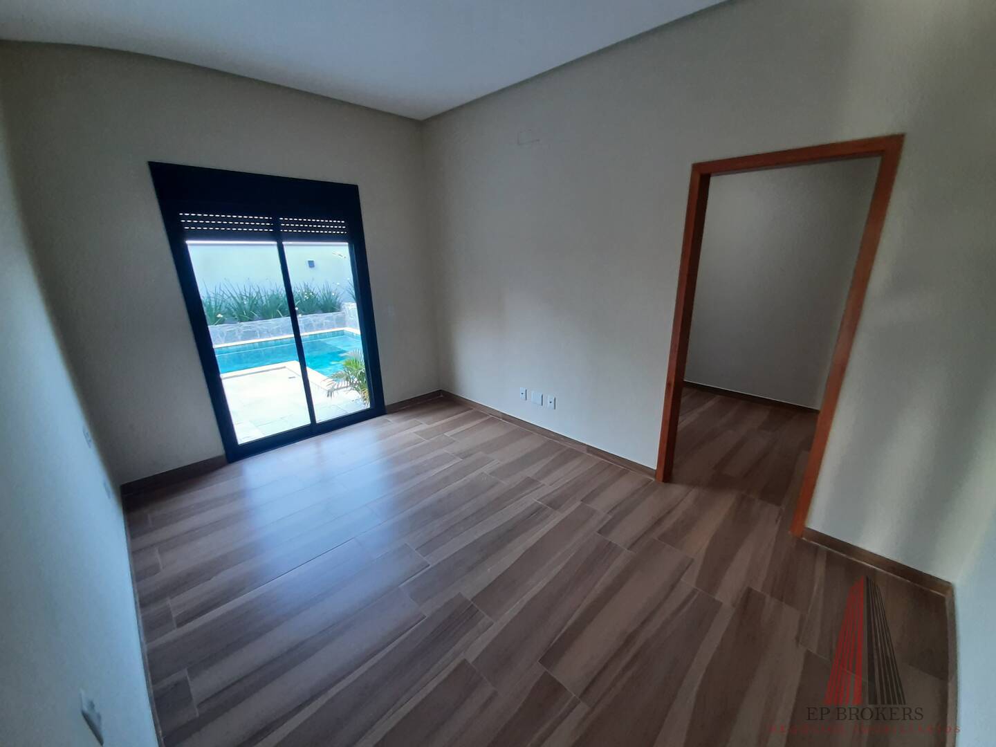 Casa de Condomínio à venda com 3 quartos, 168m² - Foto 13