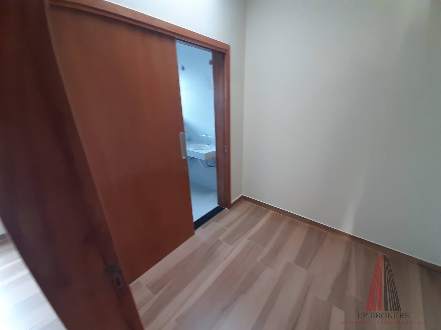 Casa de Condomínio à venda com 3 quartos, 168m² - Foto 14