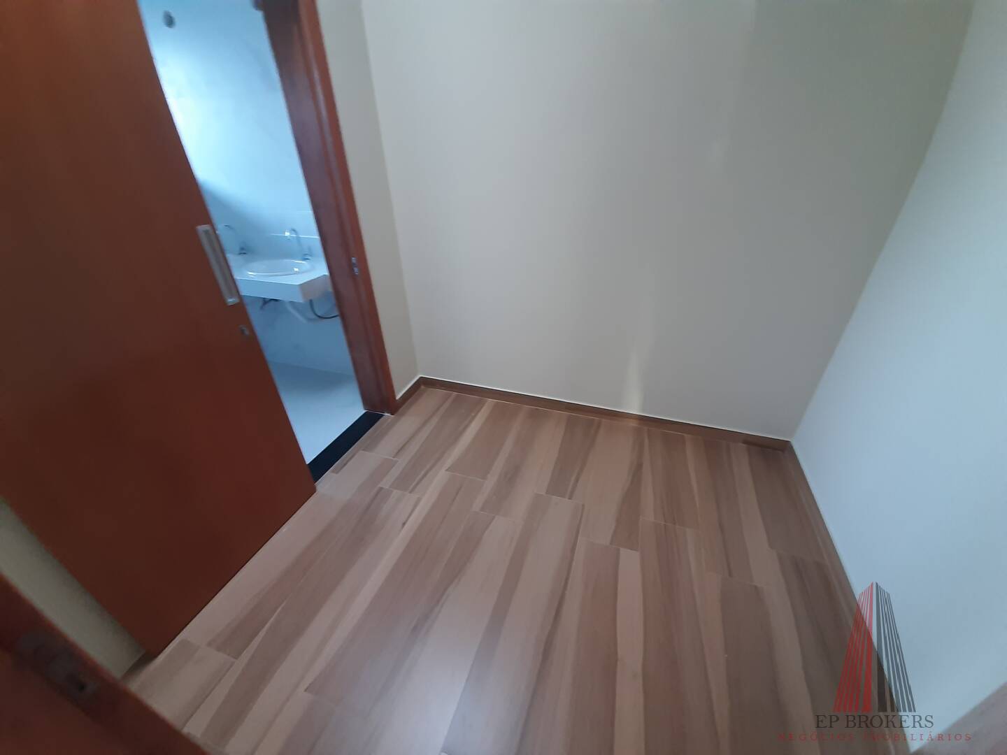 Casa de Condomínio à venda com 3 quartos, 168m² - Foto 15