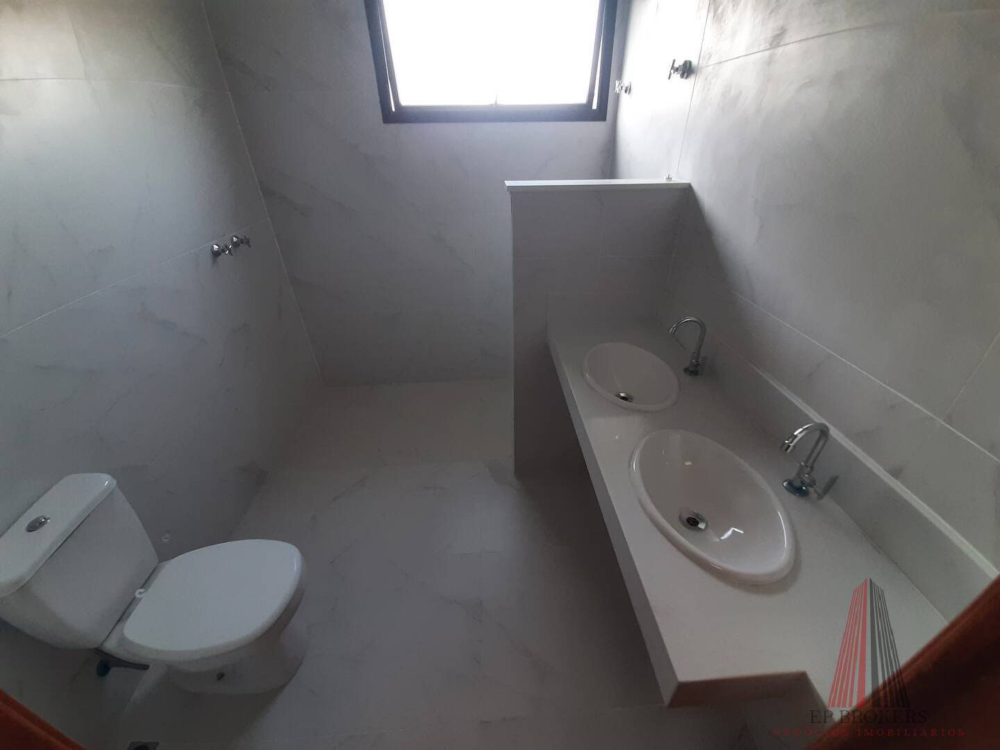 Casa de Condomínio à venda com 3 quartos, 168m² - Foto 16