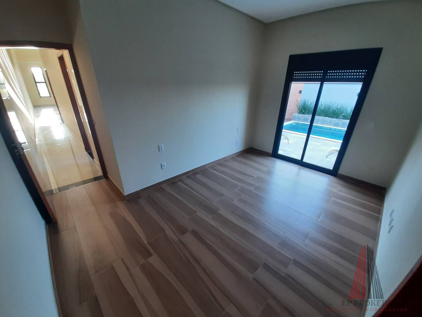 Casa de Condomínio à venda com 3 quartos, 168m² - Foto 17