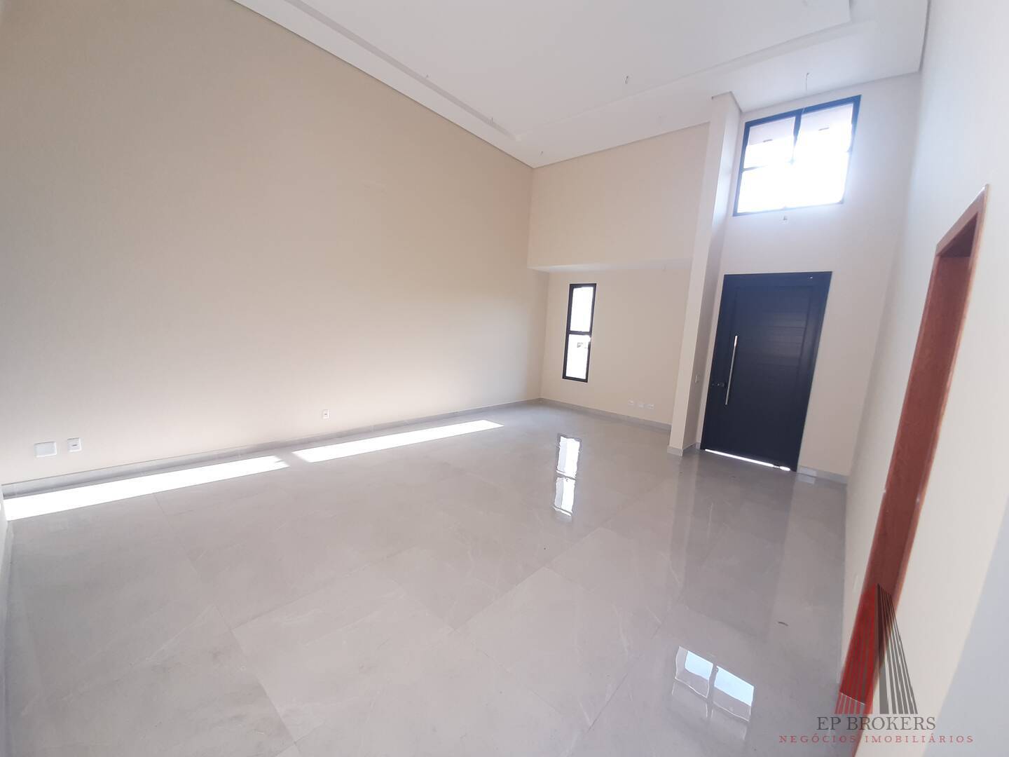 Casa de Condomínio à venda com 3 quartos, 168m² - Foto 6