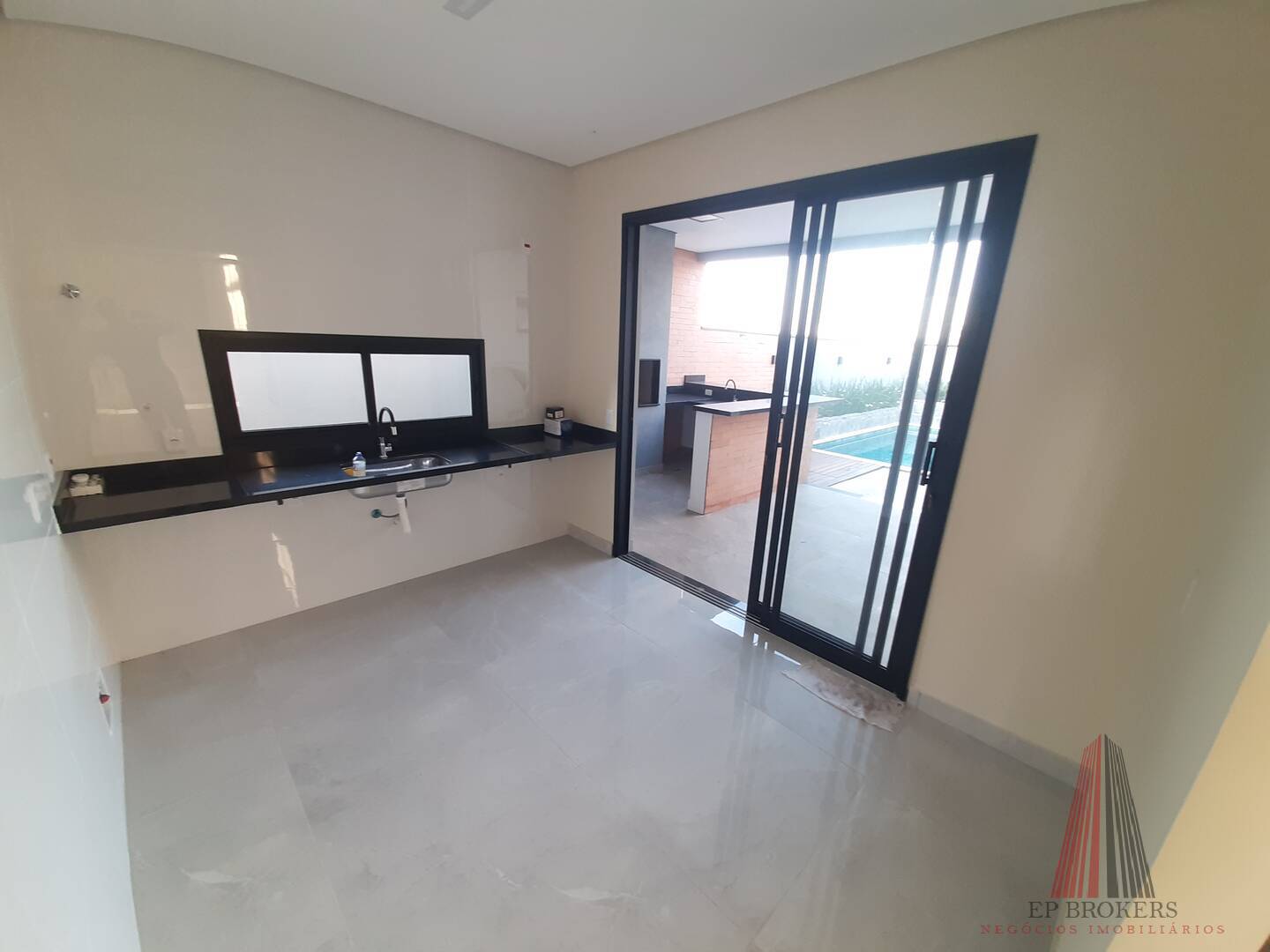 Casa de Condomínio à venda com 3 quartos, 168m² - Foto 23