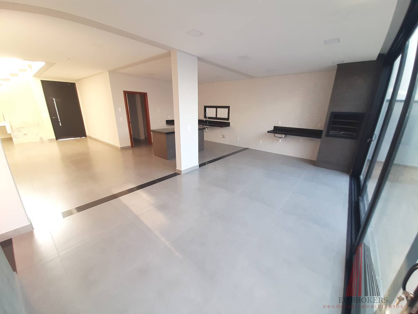 Casa de Condomínio à venda com 3 quartos, 232m² - Foto 35