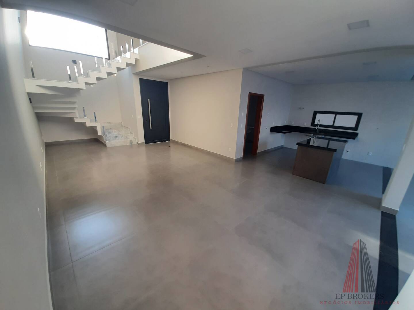 Casa de Condomínio à venda com 3 quartos, 232m² - Foto 37