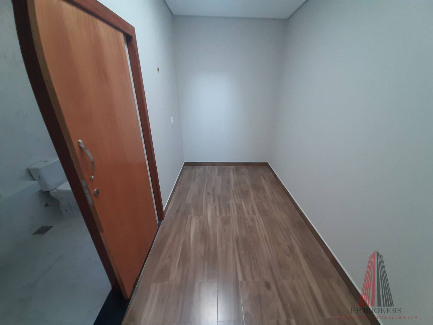 Casa de Condomínio à venda com 3 quartos, 232m² - Foto 40