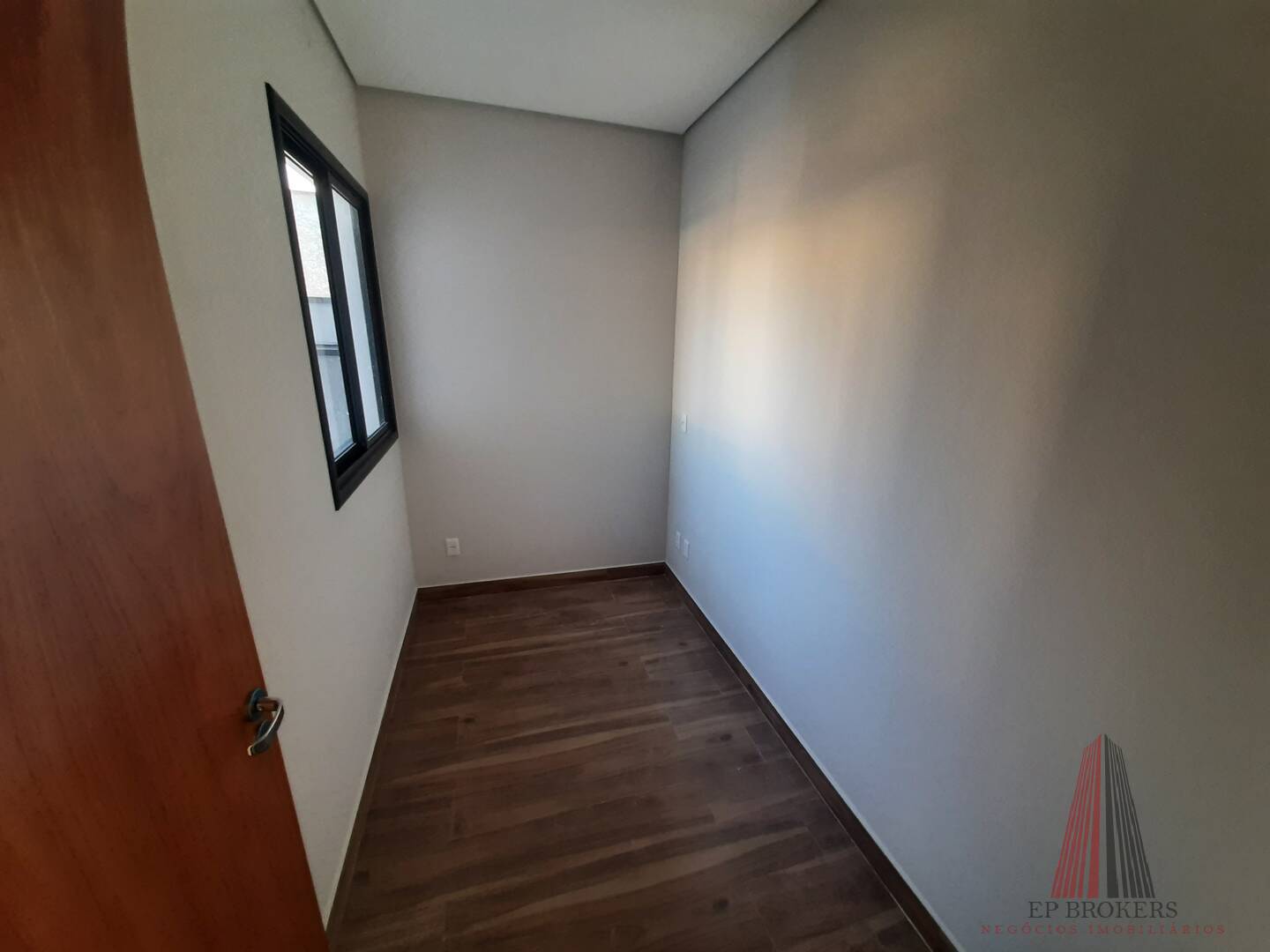 Casa de Condomínio à venda com 3 quartos, 232m² - Foto 42