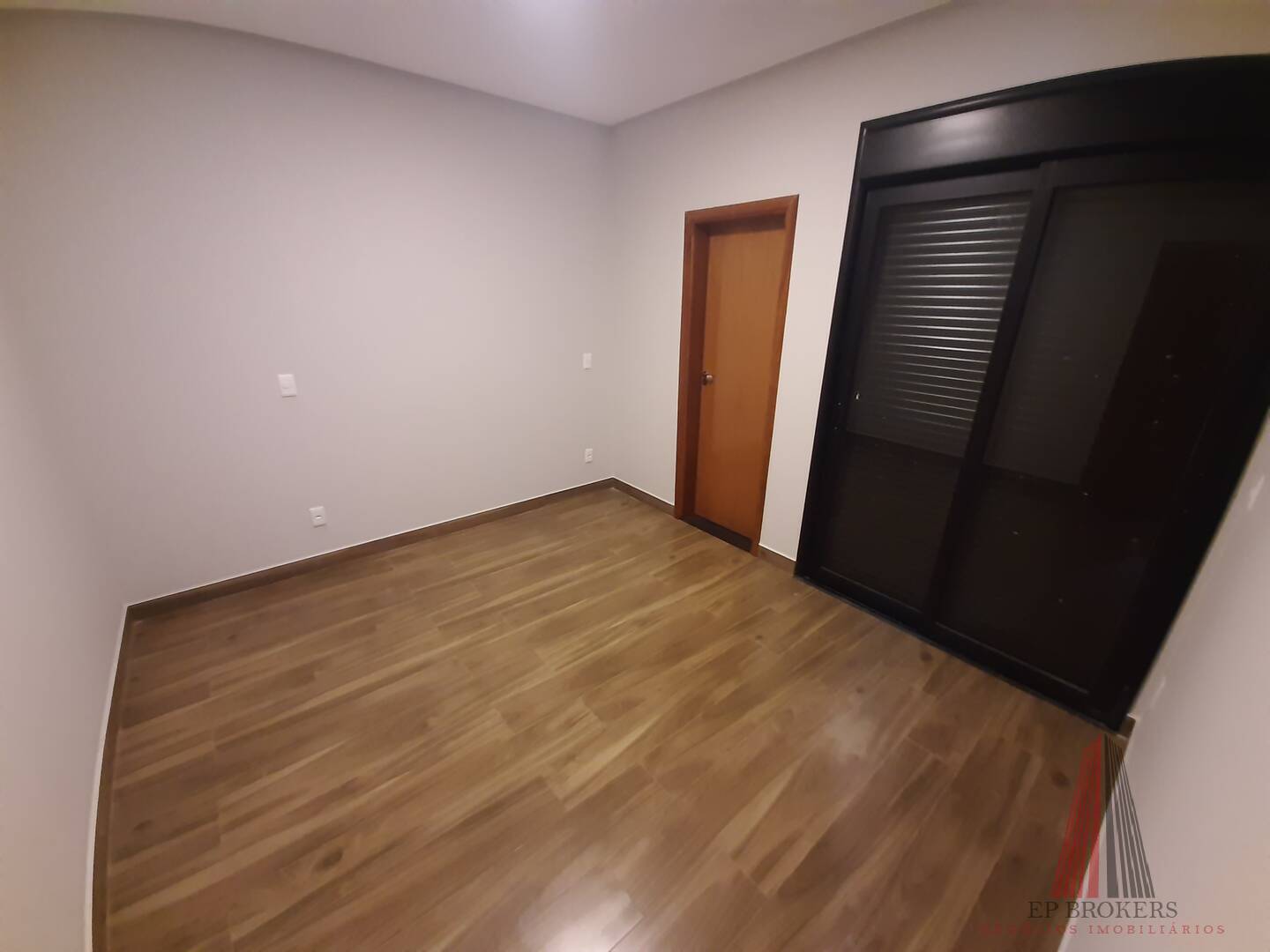 Casa de Condomínio à venda com 3 quartos, 232m² - Foto 43