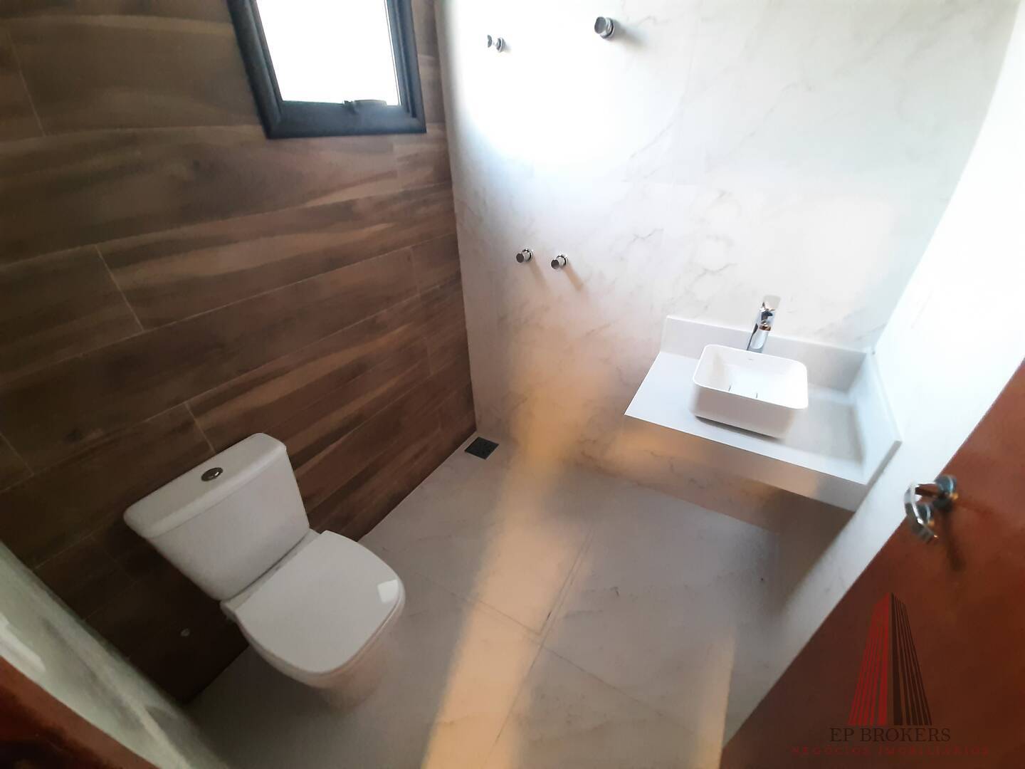 Casa de Condomínio à venda com 3 quartos, 232m² - Foto 44