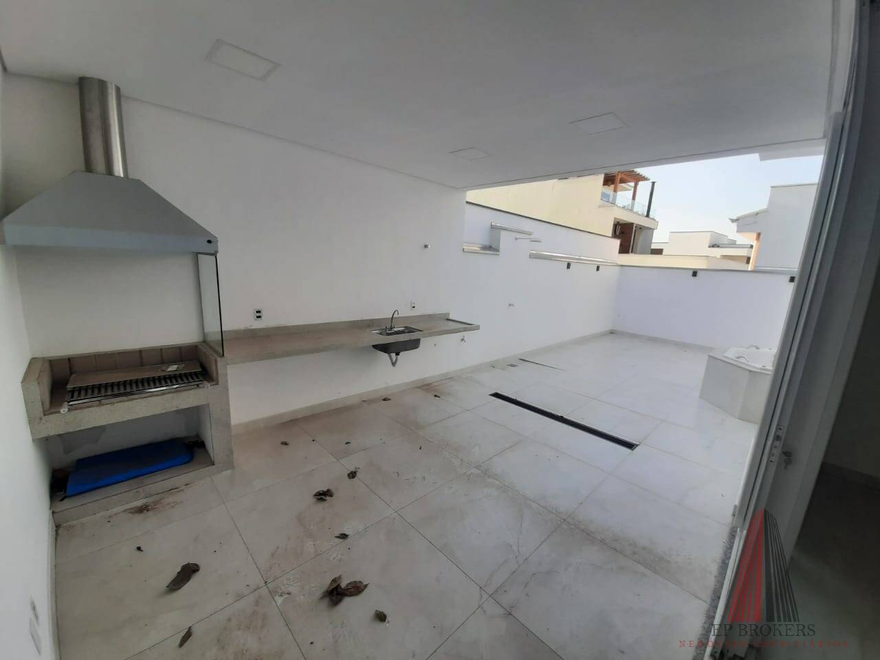 Casa de Condomínio à venda com 3 quartos, 220m² - Foto 10