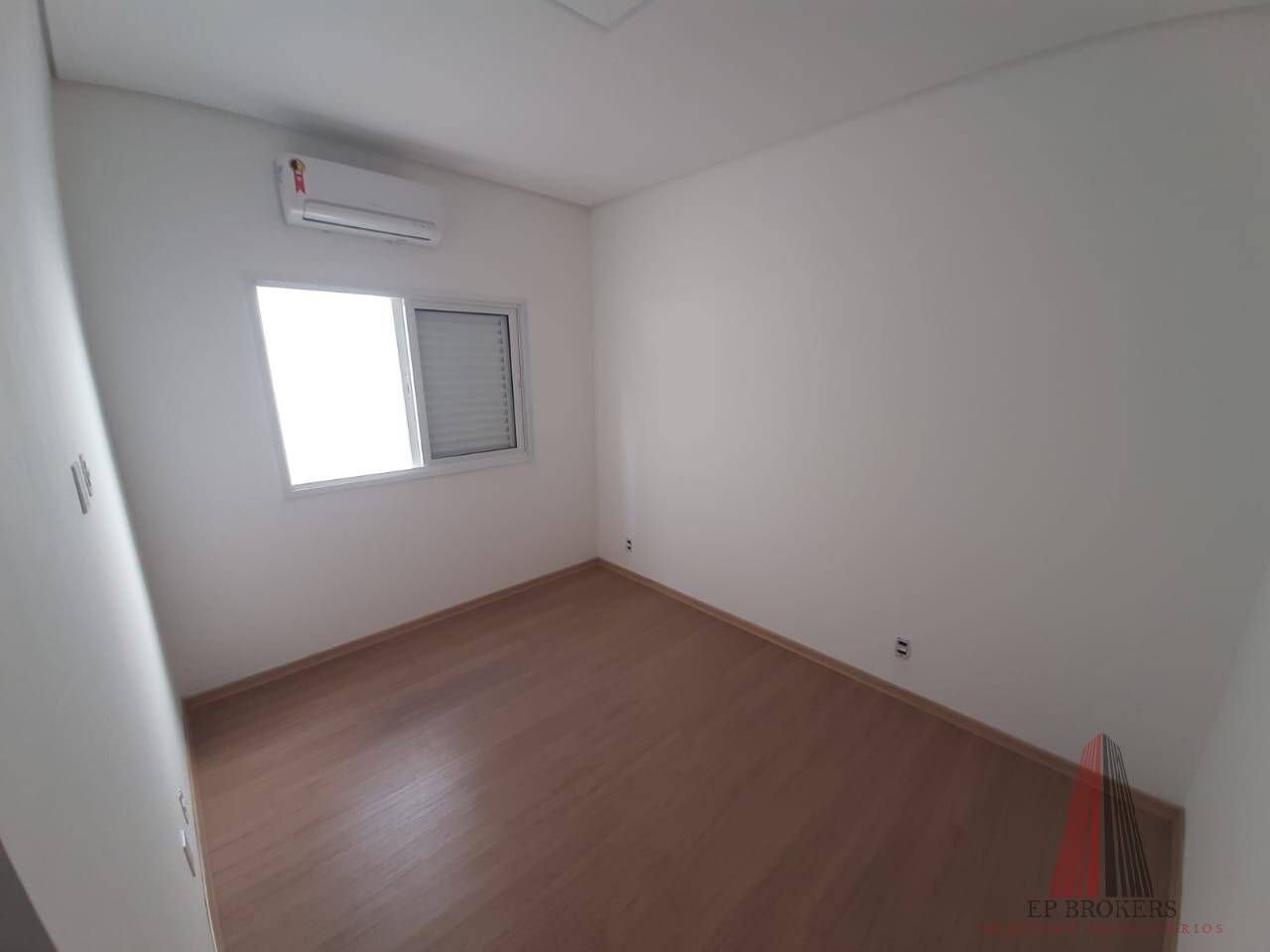 Casa de Condomínio à venda com 3 quartos, 220m² - Foto 19