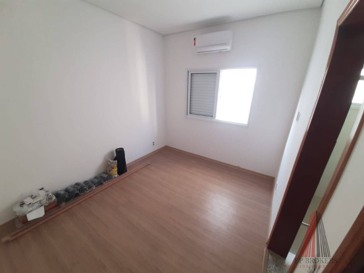 Casa de Condomínio à venda com 3 quartos, 220m² - Foto 17