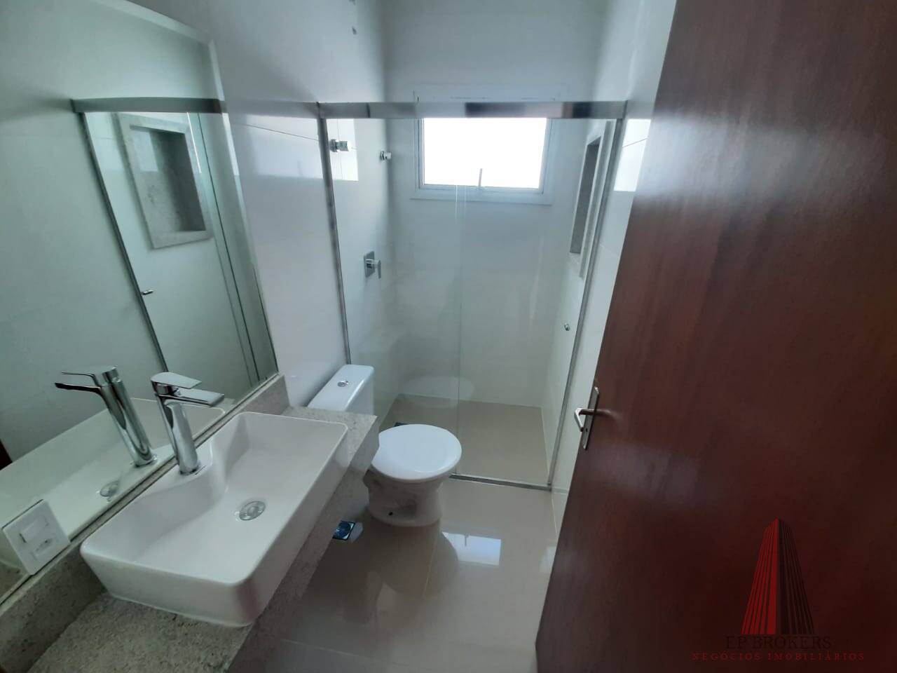 Casa de Condomínio à venda com 3 quartos, 220m² - Foto 20