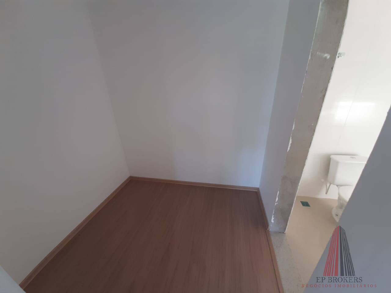 Casa de Condomínio à venda com 3 quartos, 220m² - Foto 15