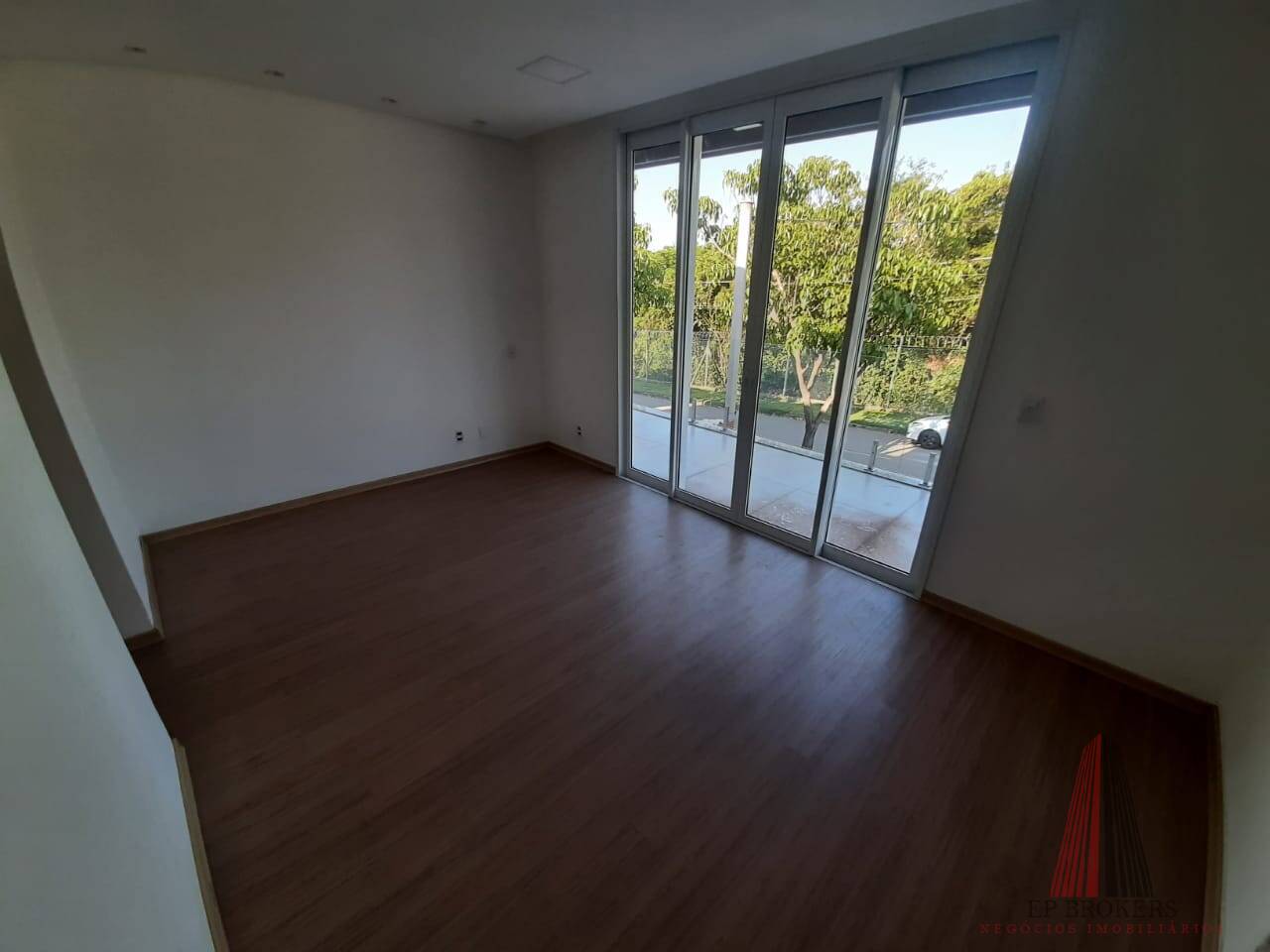 Casa de Condomínio à venda com 3 quartos, 220m² - Foto 14