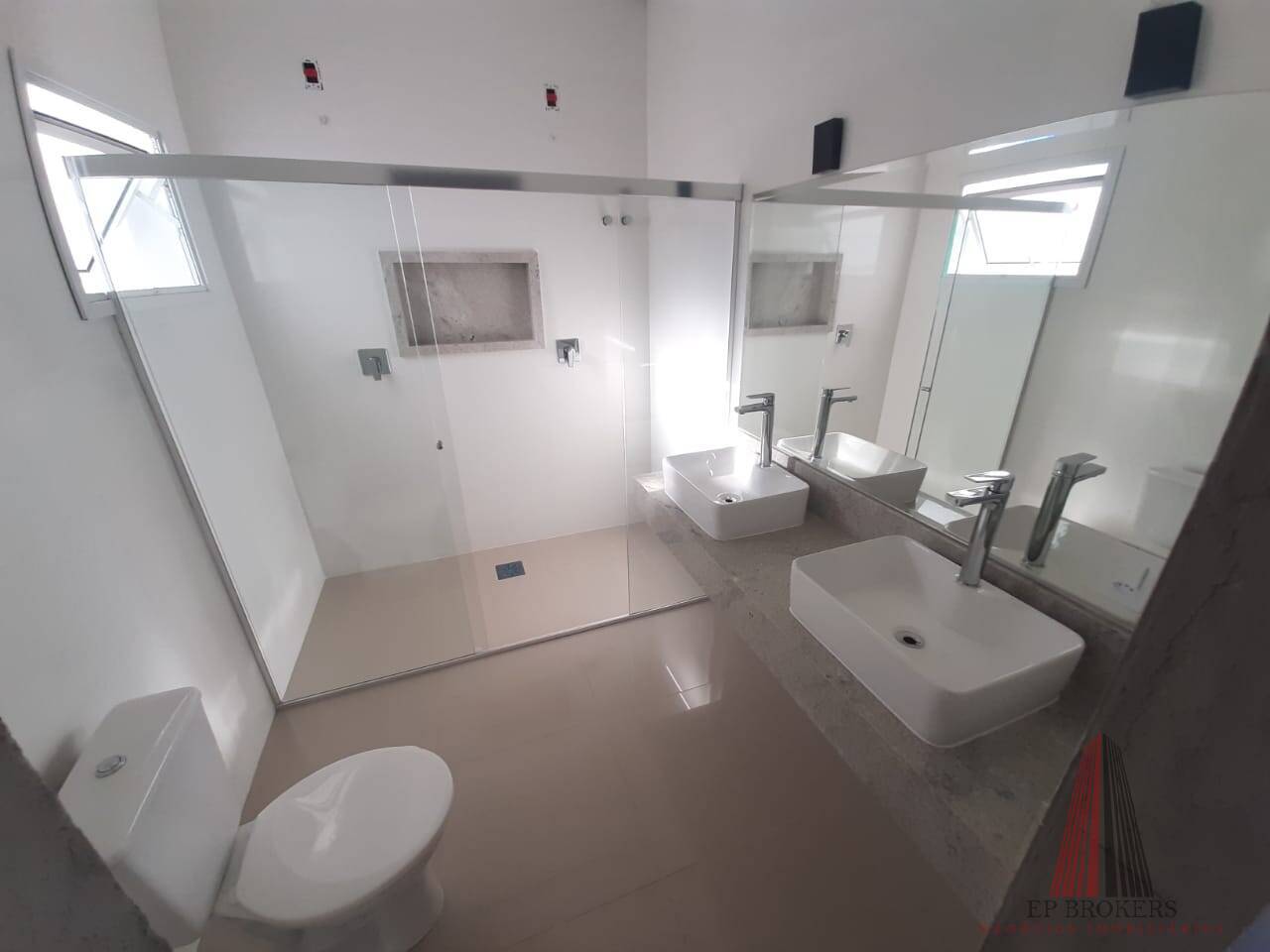 Casa de Condomínio à venda com 3 quartos, 220m² - Foto 16