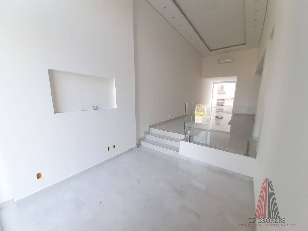 Casa de Condomínio à venda com 3 quartos, 220m² - Foto 9