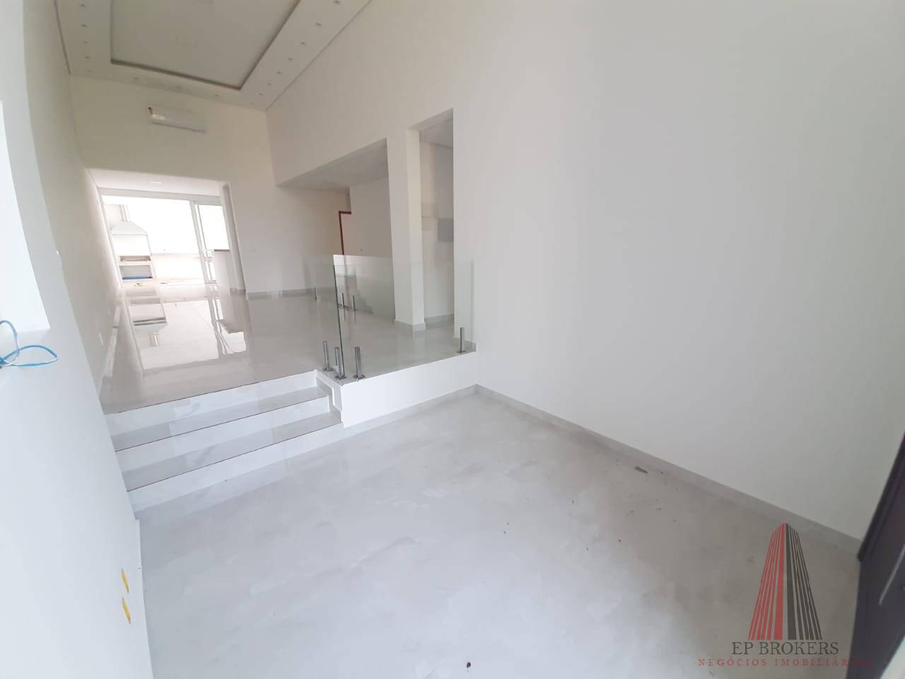 Casa de Condomínio à venda com 3 quartos, 220m² - Foto 8