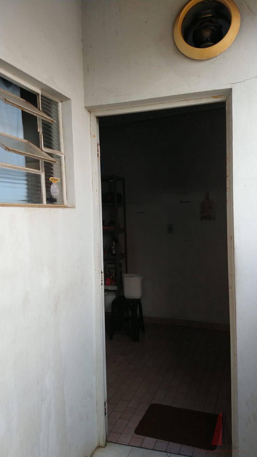 Casa à venda, 108m² - Foto 12