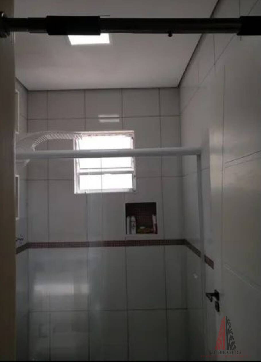 Casa à venda com 2 quartos, 105m² - Foto 13