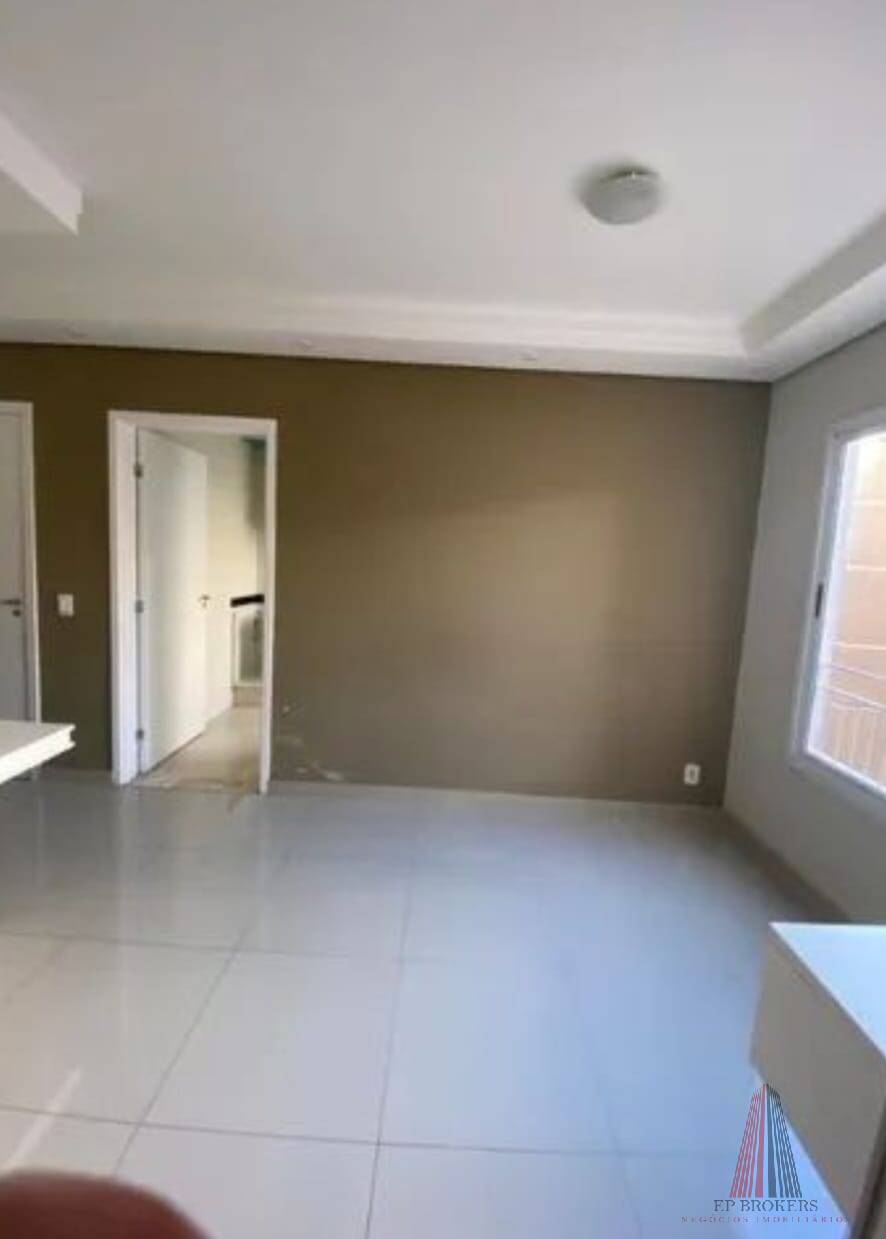 Apartamento à venda com 2 quartos, 49m² - Foto 3