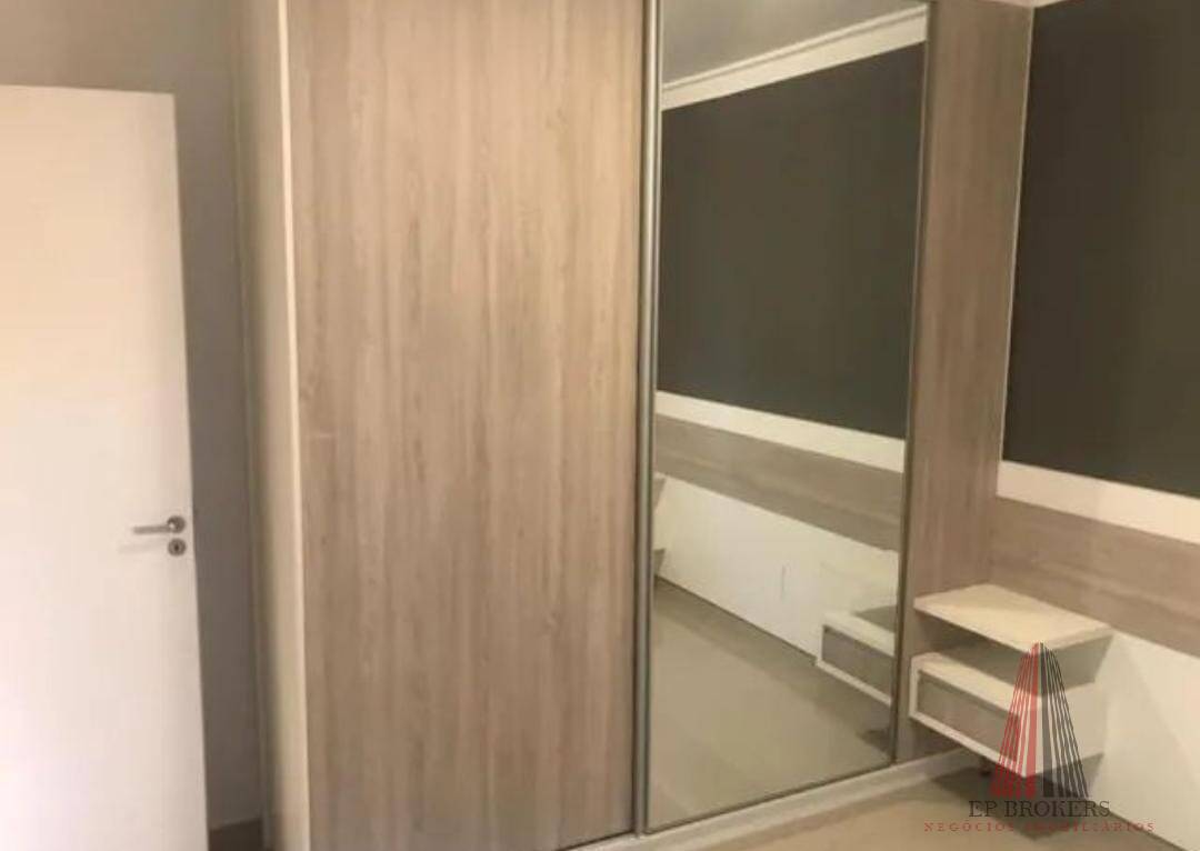 Apartamento à venda com 2 quartos, 49m² - Foto 11