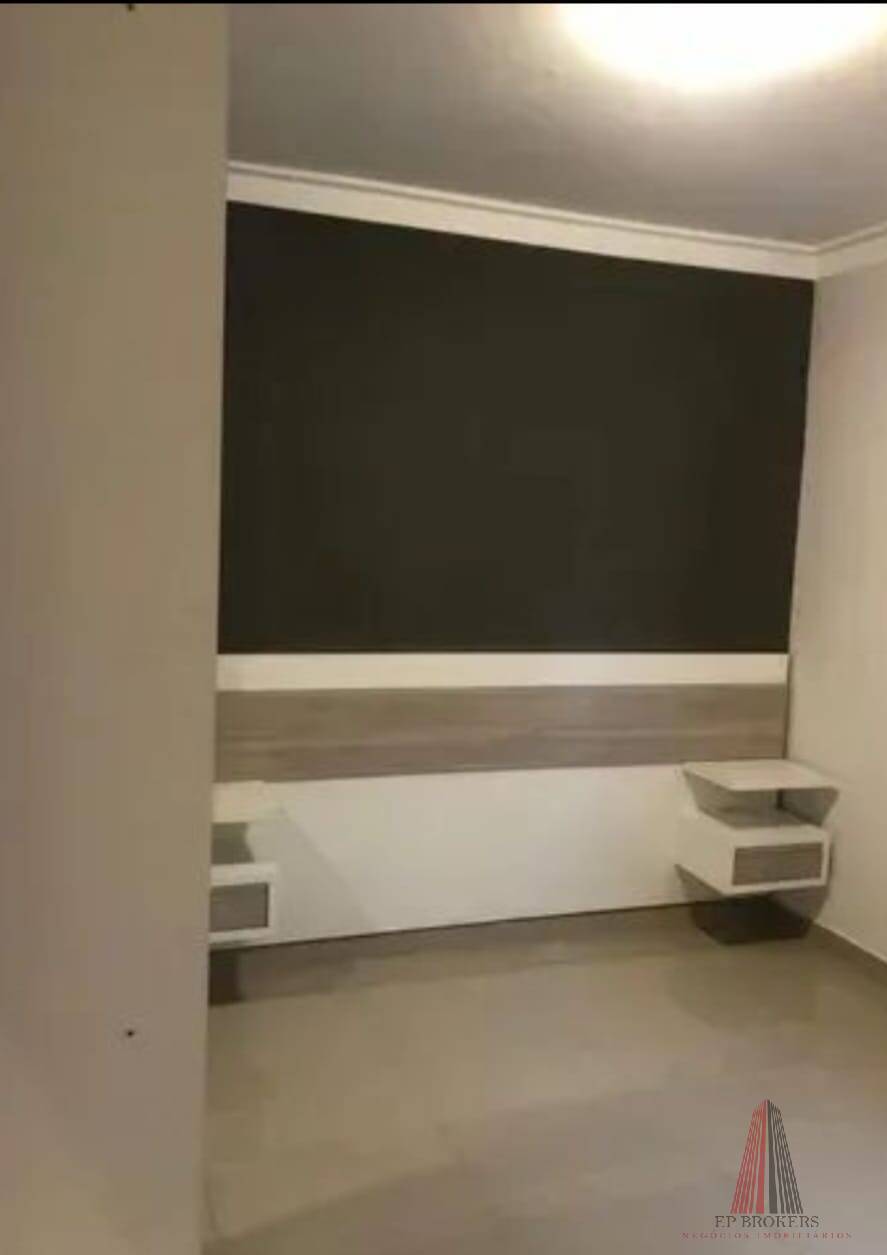 Apartamento à venda com 2 quartos, 49m² - Foto 10