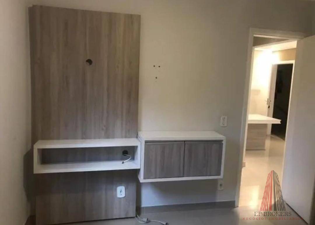 Apartamento à venda com 2 quartos, 49m² - Foto 8