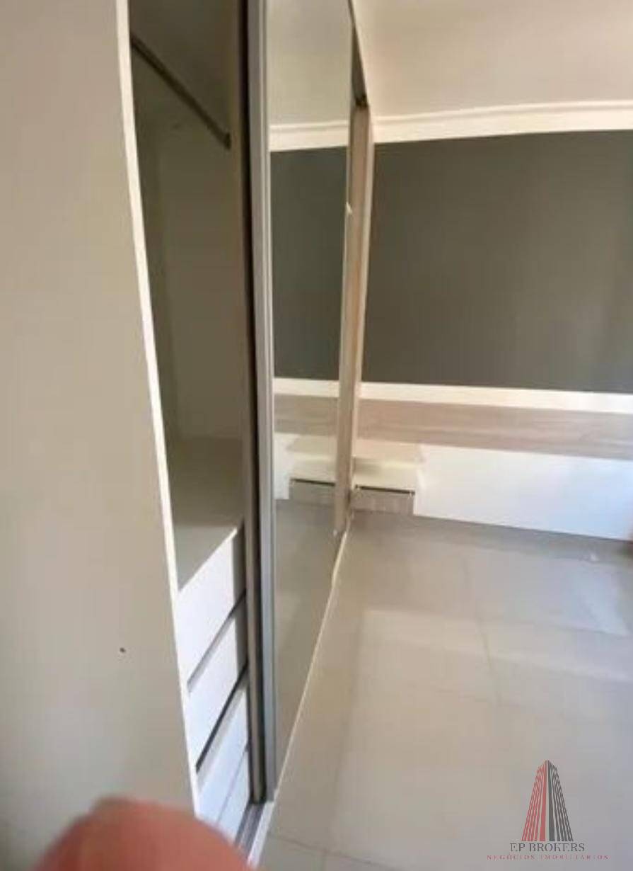 Apartamento à venda com 2 quartos, 49m² - Foto 12