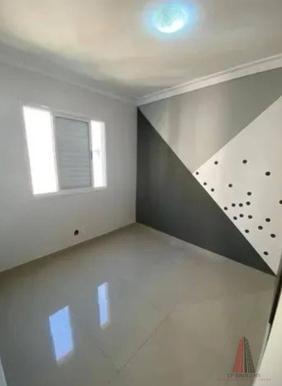 Apartamento à venda com 2 quartos, 49m² - Foto 9