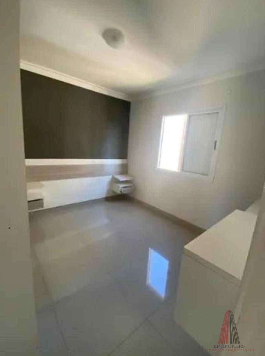 Apartamento à venda com 2 quartos, 49m² - Foto 13