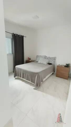 Apartamento à venda com 3 quartos, 82m² - Foto 9